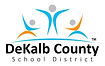 dekalbcountyschool (1).jpg