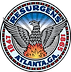 Seal_of_Atlanta.png