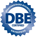 dbe certified.png
